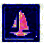 账管家记账财务软件v5.122