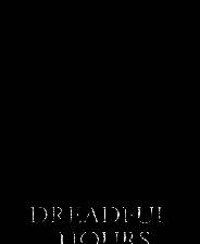 《可怕的时刻》英文免安装版