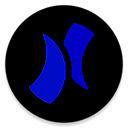 Niagara Launcher 正版 V1.12.6