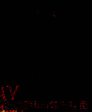 《低吟隐秘5：烛光摇曳》 英文硬盘版