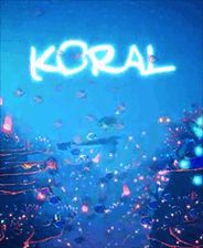 《珊瑚》简体中文免安装版