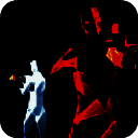 燥热 最新版 V3.5