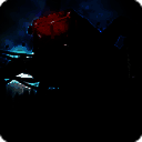 七日世界 官网入口 V1.9.10