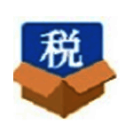 河北国税云办税服务厅v2.0