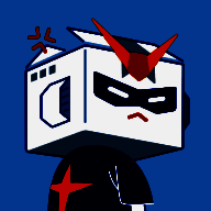 KHMD音乐 官网入口 V2.0.0