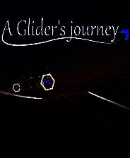 《滑翔机旅程》简体中文免安装版