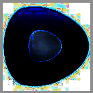 完美解码32位20231123