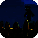 植物大战僵尸iwanna 官网入口 V1.0