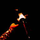 守卫僵尸城镇 最新版本 V2.0.1