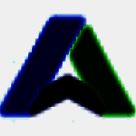 腾讯企点官网版