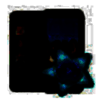 新星手机视频格式转换器v10.7.5.0