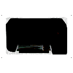 爱普生L3255一体机驱动v3.01.00