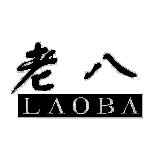 老八上号器 2025最新版 V1.0