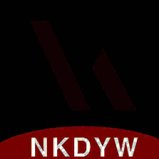 南柯电影网 TV版 V1.0.7