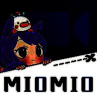 MioMio V6.0.1