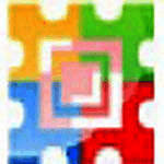 《DivCssData》最新版