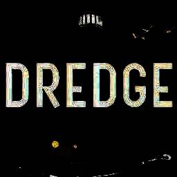 渔帆暗涌 2025最新版 V1.5.4