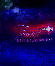 《迷幻分形》简体中文免安装版