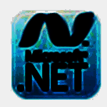 Microsoft .NET Framework3.5v3.5.30729.1