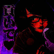 秒速上供一亿日元的男人 V1.1.4