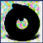 无敌数据恢复软件4.1.29