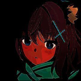 蔚蓝档案 日服2025最新版 V1.6.1