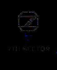 《第七部门》繁体中文免安装版