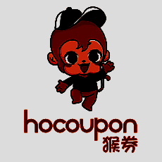 猴券 V1.0