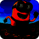 小黄人快跑2 神偷奶爸跑酷游戏 V4.2.4