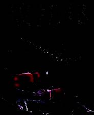 《蚁托邦》v1.0.5 四项修改器[3DM]