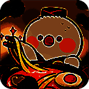 爆炒江湖 厨房游戏 V1.37