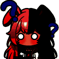 米忽悠派对 手机版 V0.0.5