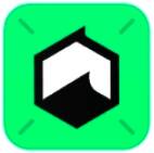 黑鲨游戏空间 官网入口 V1.2