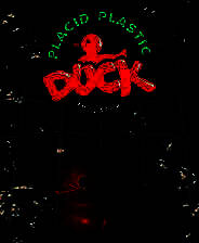 《小黄鸭模拟器》中文免安装版