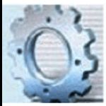 微星Z270-APRO主板驱动v10.1