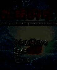 《妖精的珍宝》 简体中文免安装版