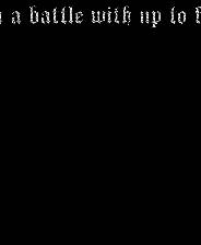 《守护者：第二波》英文硬盘版