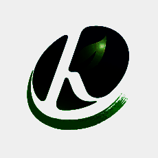 开化好地方 V1.1.2