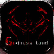 天堂契约 V1.15.8