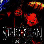 星之海洋：记忆 V1.14.0