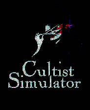 《密教模拟器》电脑版