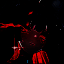 交错战线 带小开关 V8.0.1