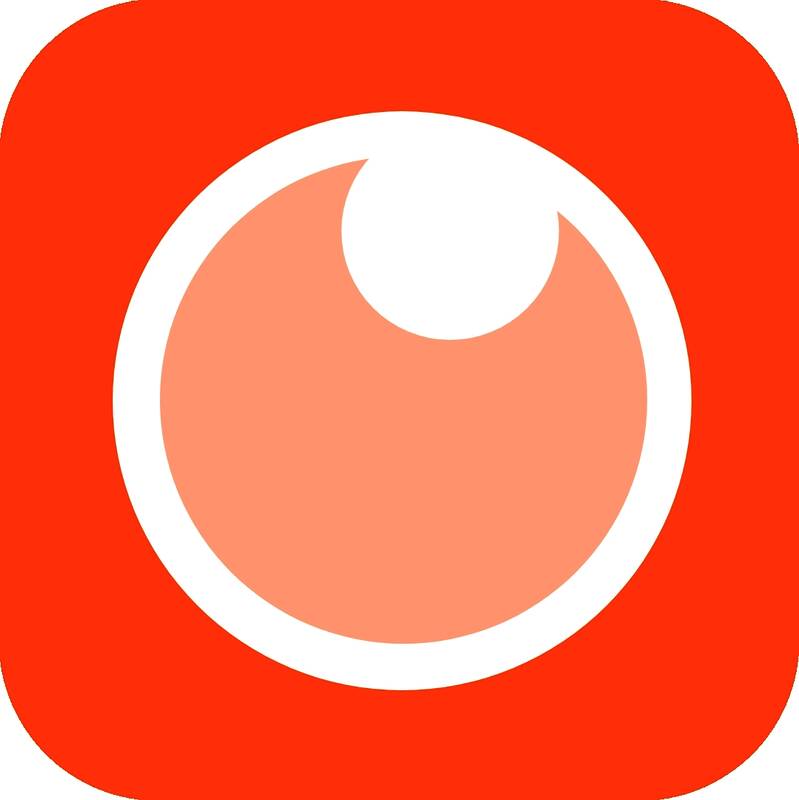 彩虹猫pro 官方下载入口 V1.6.55