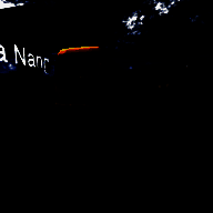 越南巴士模拟器 V2.6