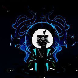 棒槌幸存者 免广告版 V1.0.0