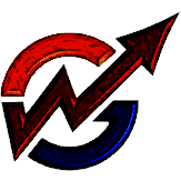 大智慧经典版32位8.57.0.23508