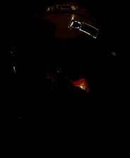 《迷走深空：碎舰师》简体中文免安装版