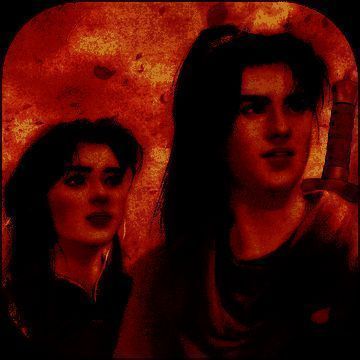 仙剑奇侠传：DOS怀旧版 V1.6