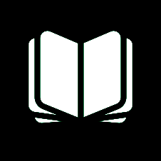 全本完结小说 V1.0