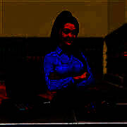 美容超市模拟器 V1.0.1